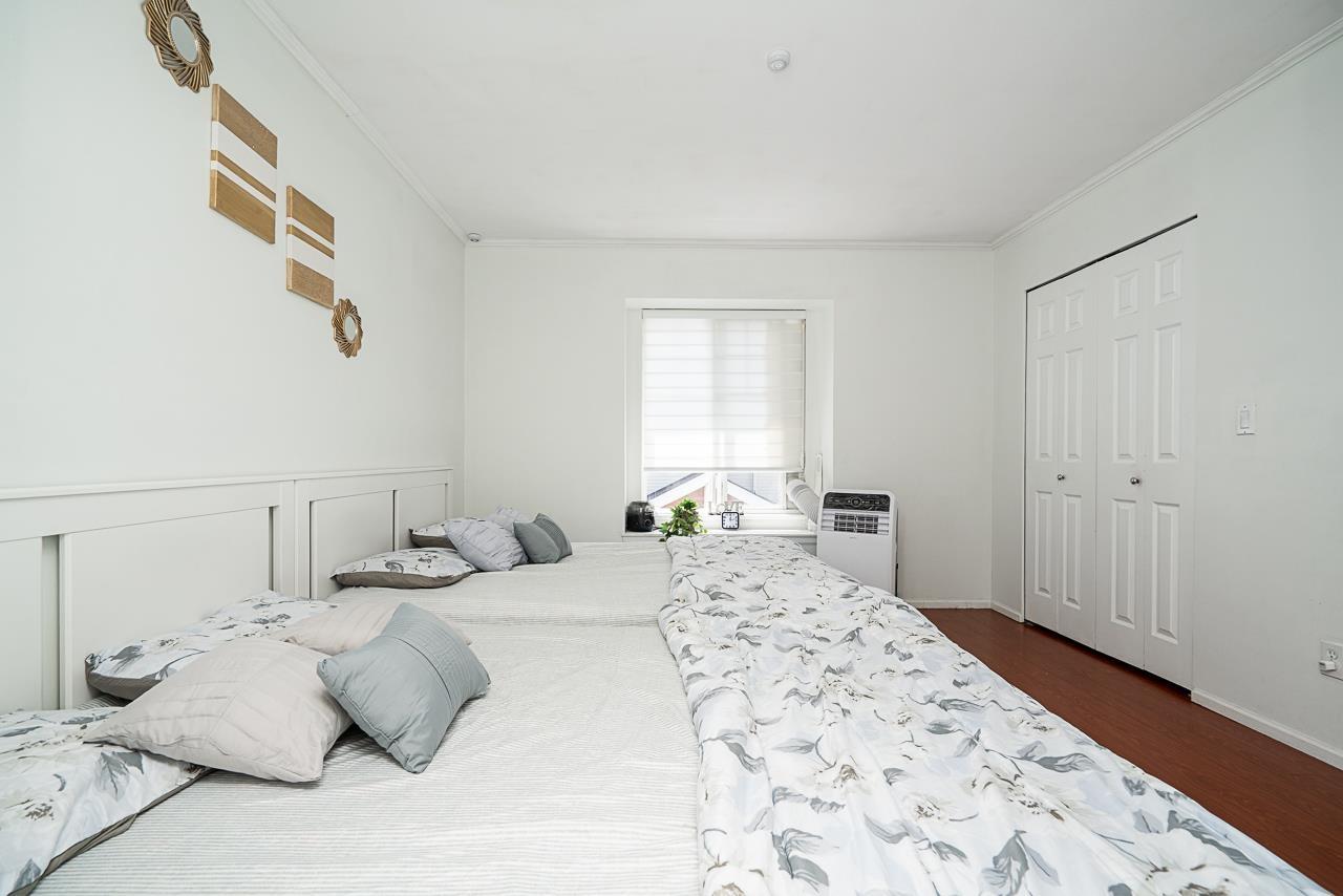 71 12110 75a Avenue, Surrey, British Columbia  V3W 1M1 - Photo 20 - R3018529
