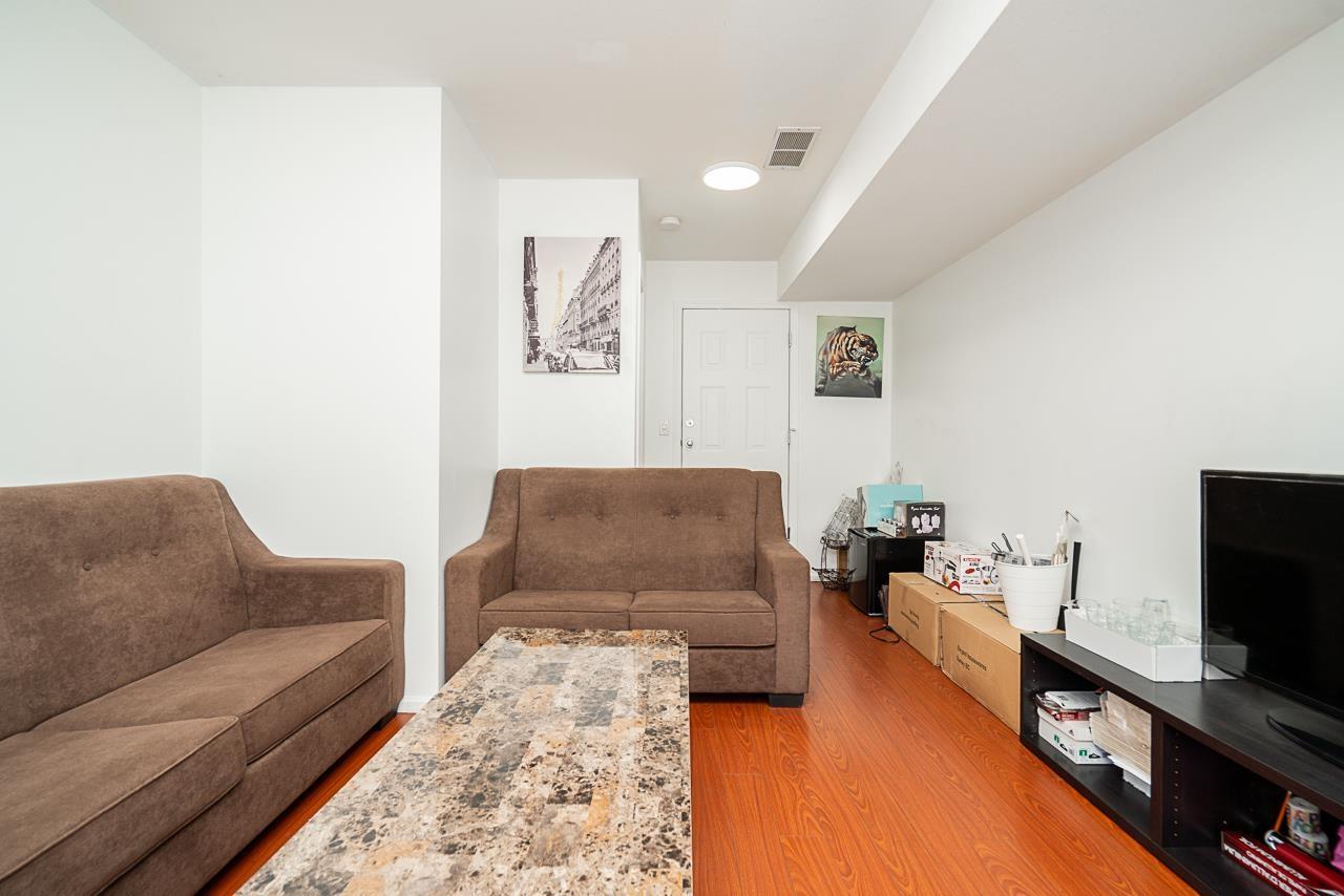 71 12110 75a Avenue, Surrey, British Columbia  V3W 1M1 - Photo 28 - R3018529