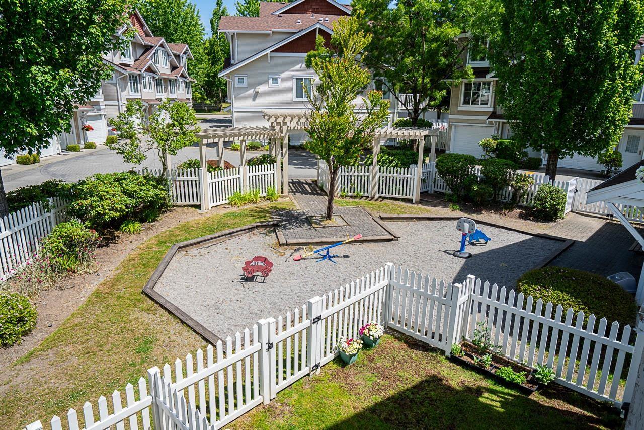 71 12110 75a Avenue, Surrey, British Columbia  V3W 1M1 - Photo 18 - R3018529