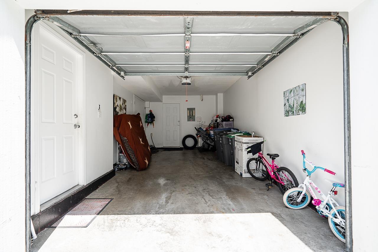 71 12110 75a Avenue, Surrey, British Columbia  V3W 1M1 - Photo 30 - R3018529