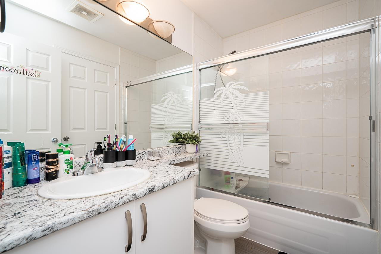 71 12110 75a Avenue, Surrey, British Columbia  V3W 1M1 - Photo 23 - R3018529