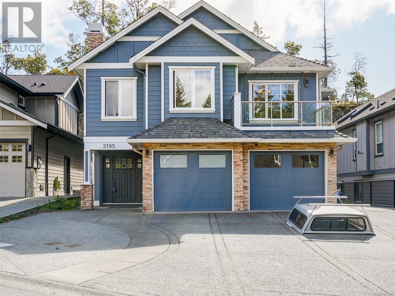 Property at 2195 Stone Gate image 1