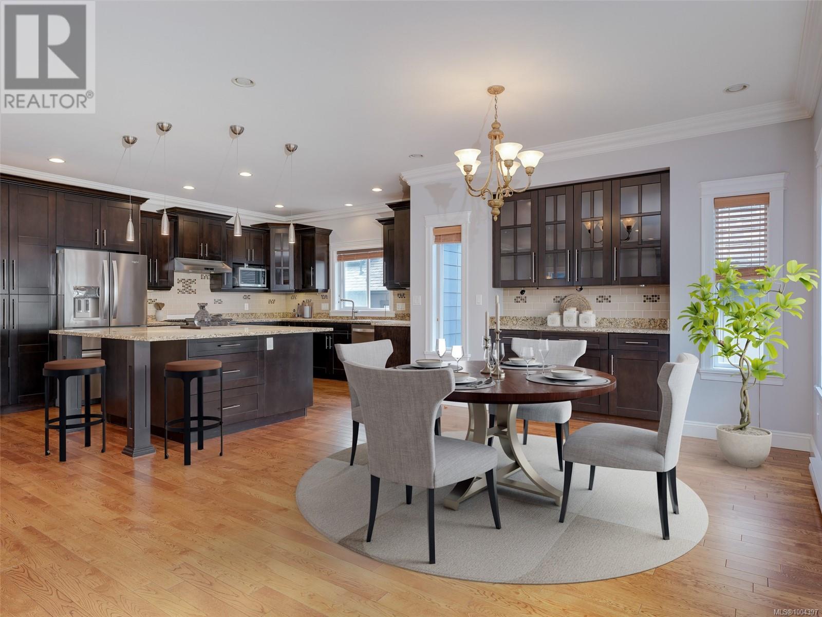 Property at 2195 Stone Gate image 3