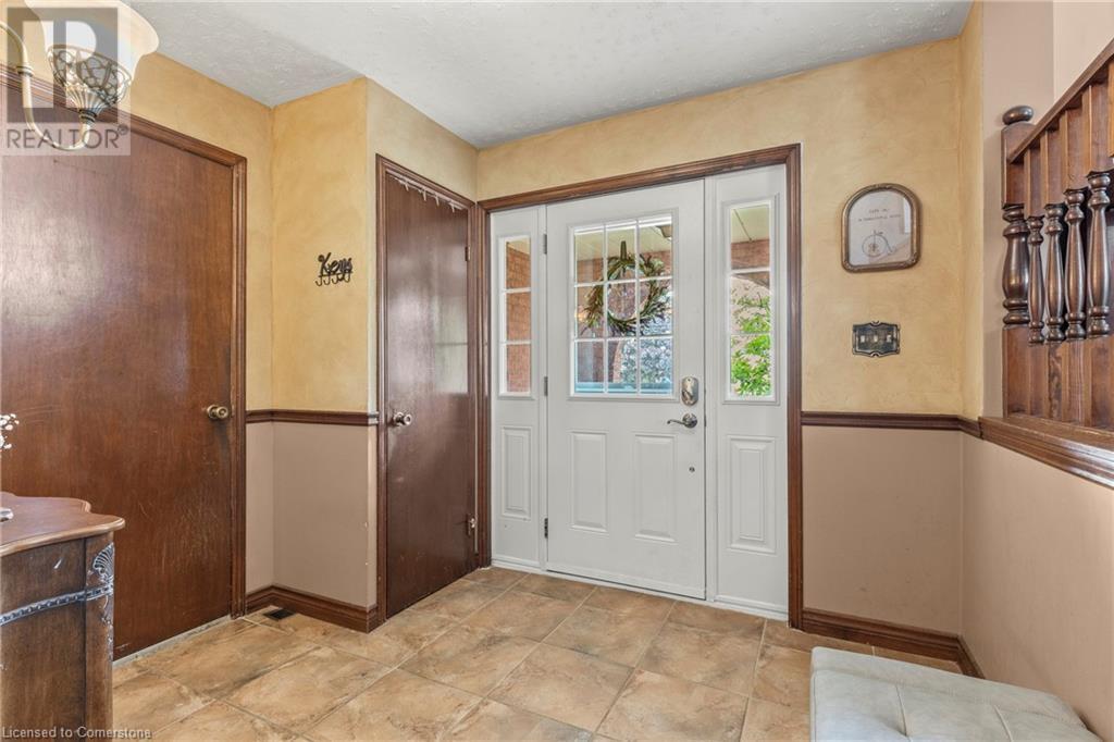 Property at 363 FITCH Street image 5