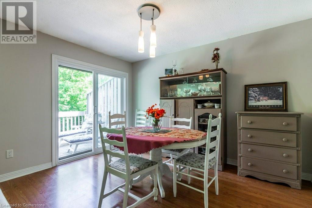 109 Wilson Street W Unit# 14, Ancaster, Ontario  L9G 1N4 - Photo 11 - 40745019