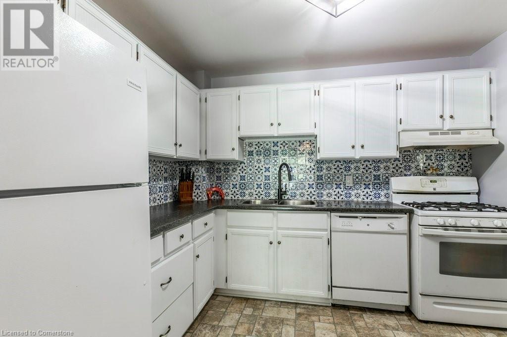 109 Wilson Street W Unit# 14, Ancaster, Ontario  L9G 1N4 - Photo 13 - 40745019
