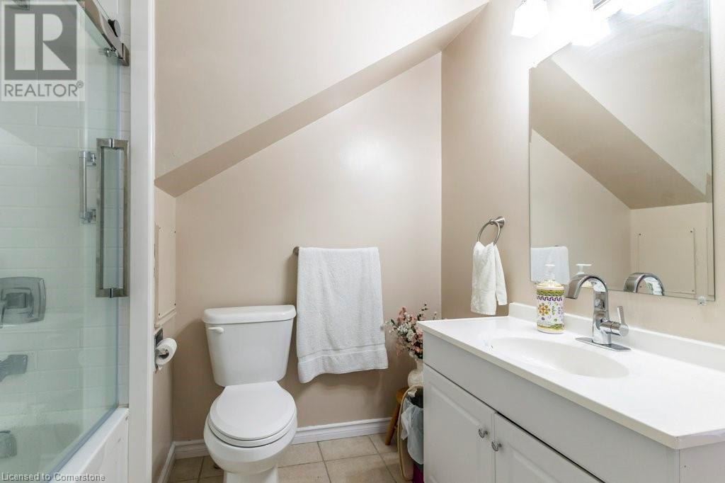 109 Wilson Street W Unit# 14, Ancaster, Ontario  L9G 1N4 - Photo 18 - 40745019