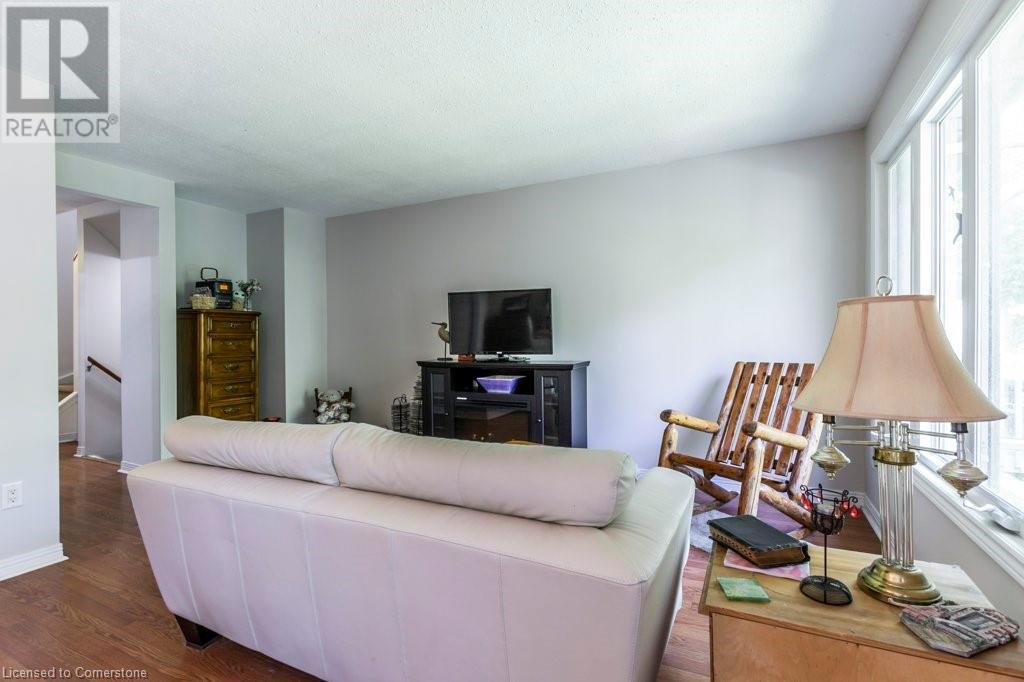 109 Wilson Street W Unit# 14, Ancaster, Ontario  L9G 1N4 - Photo 9 - 40745019