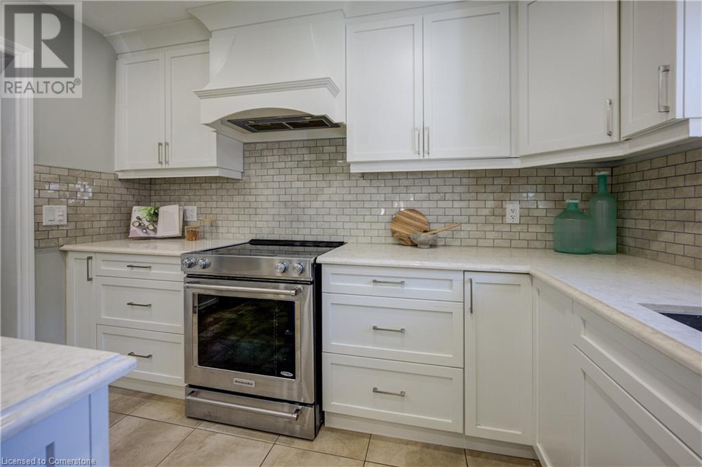 5180 Southgate Avenue, Niagara Falls, Ontario  L2E 7G5 - Photo 10 - 40744832