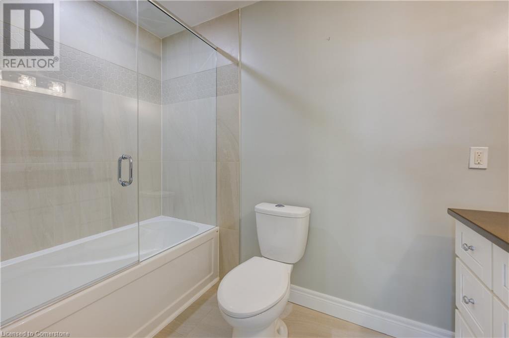 5180 Southgate Avenue, Niagara Falls, Ontario  L2E 7G5 - Photo 21 - 40744832