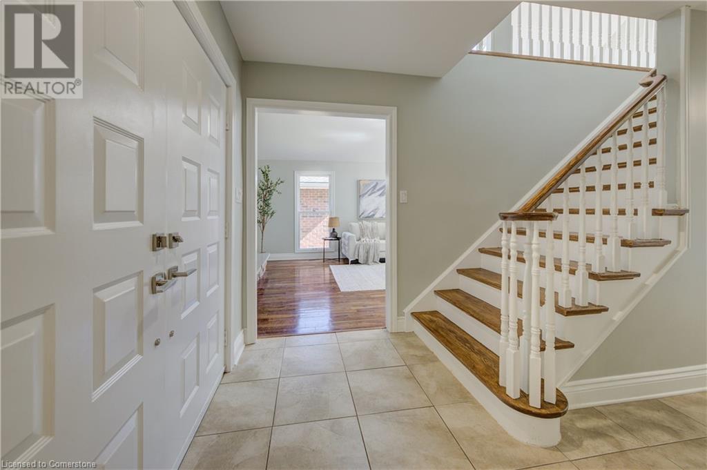 Property at 5180 SOUTHGATE Avenue image 3