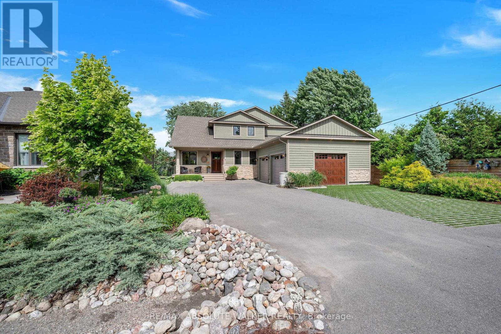 Property at 5 MELVA AVENUE image 3