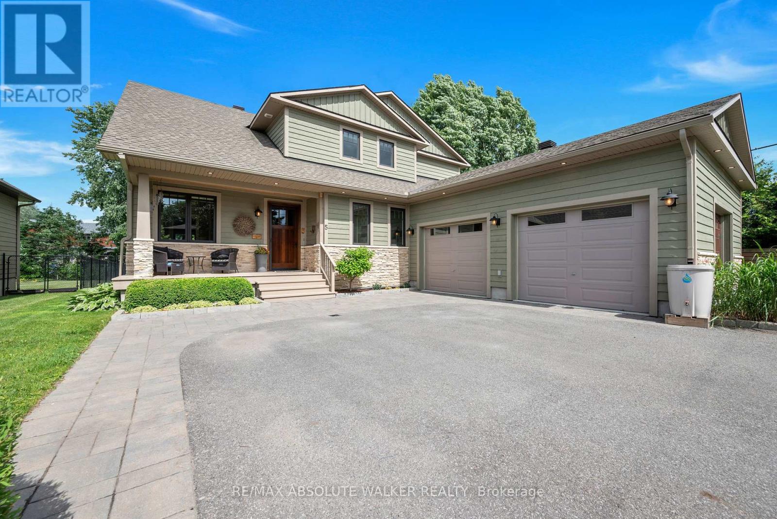 Property at 5 MELVA AVENUE image 1