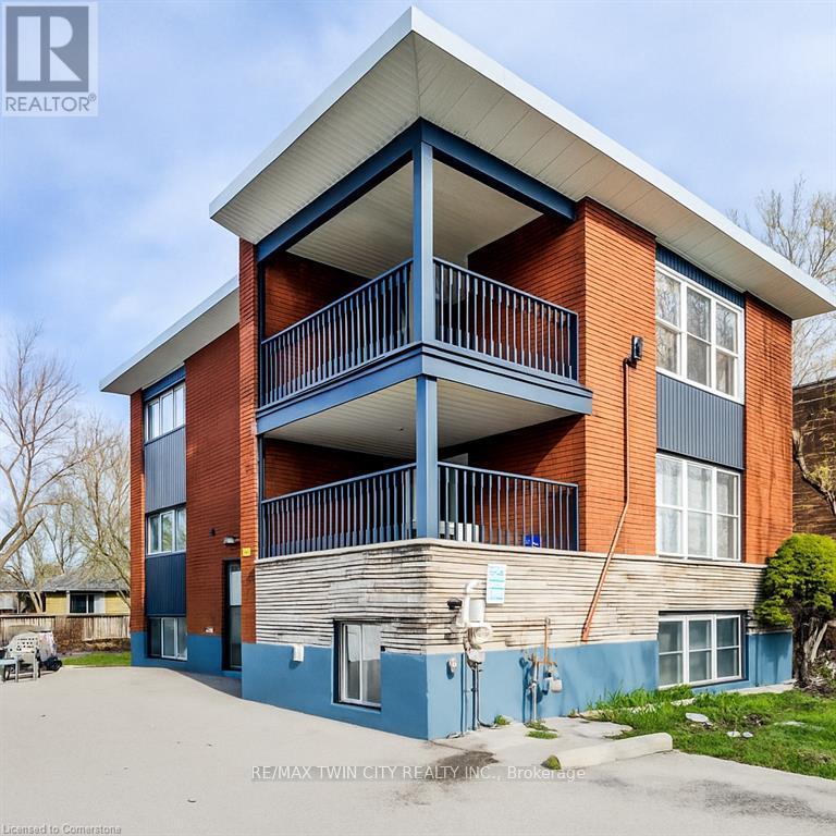 Property at 486 HIGHLAND ROAD E image 1