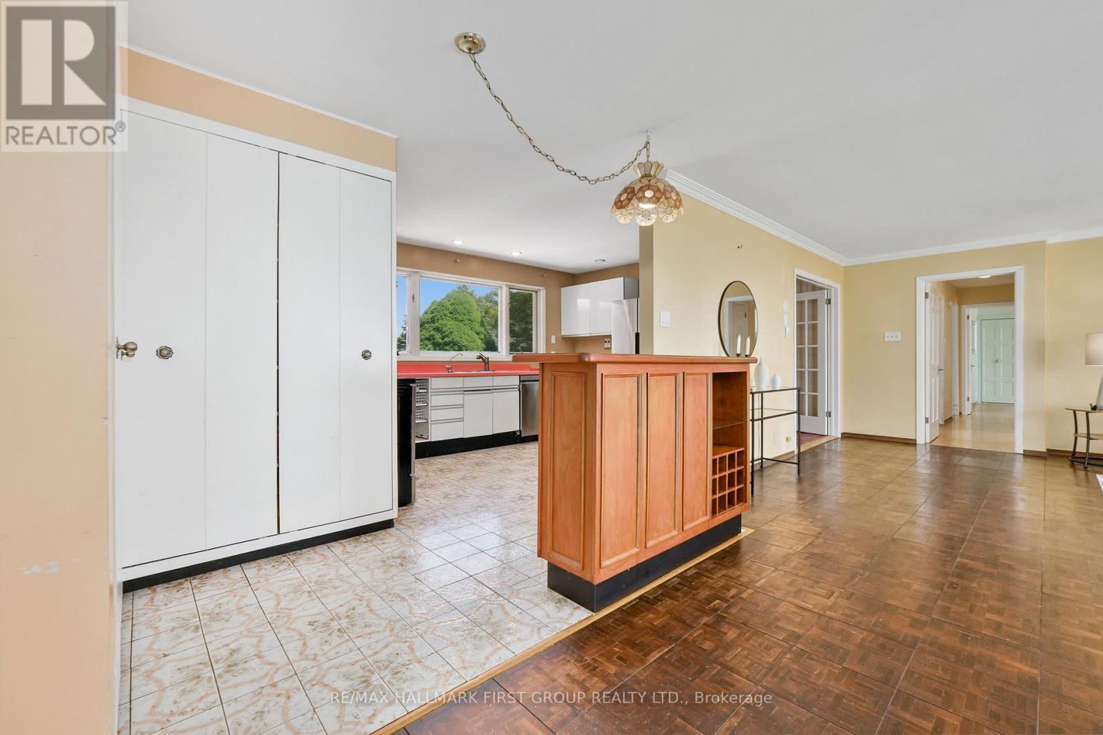 157 North Shore Road, Alnwick/haldimand, Ontario  K0K 2G0 - Photo 10 - X12244547