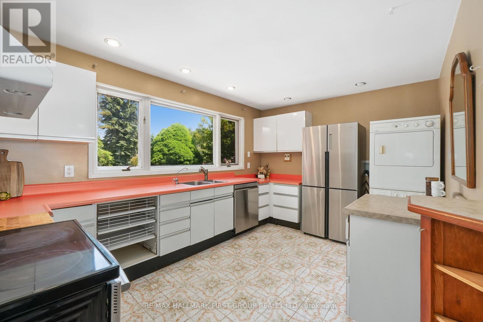 157 North Shore Road, Alnwick/haldimand, Ontario  K0K 2G0 - Photo 11 - X12244547
