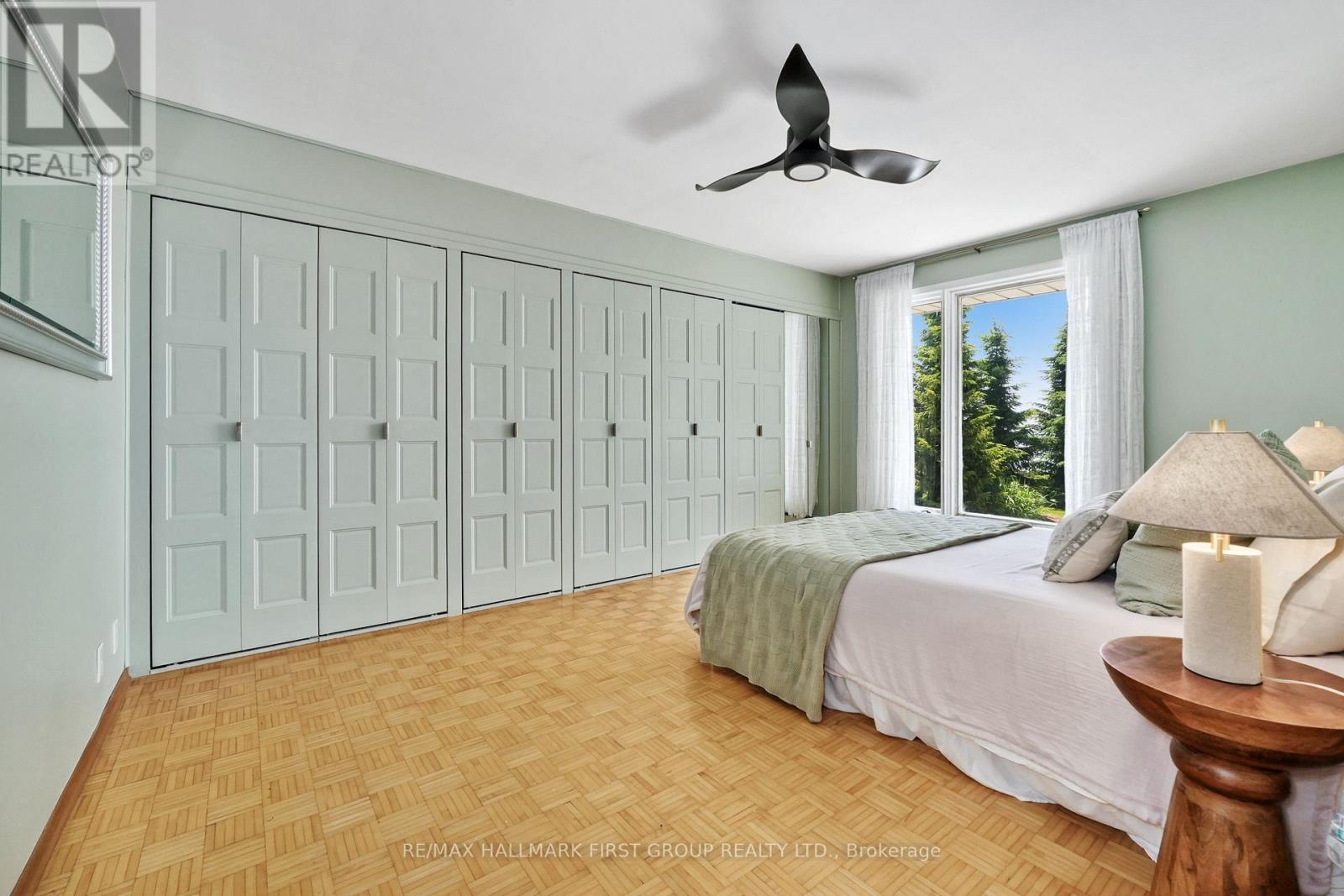 157 North Shore Road, Alnwick/haldimand, Ontario  K0K 2G0 - Photo 16 - X12244547