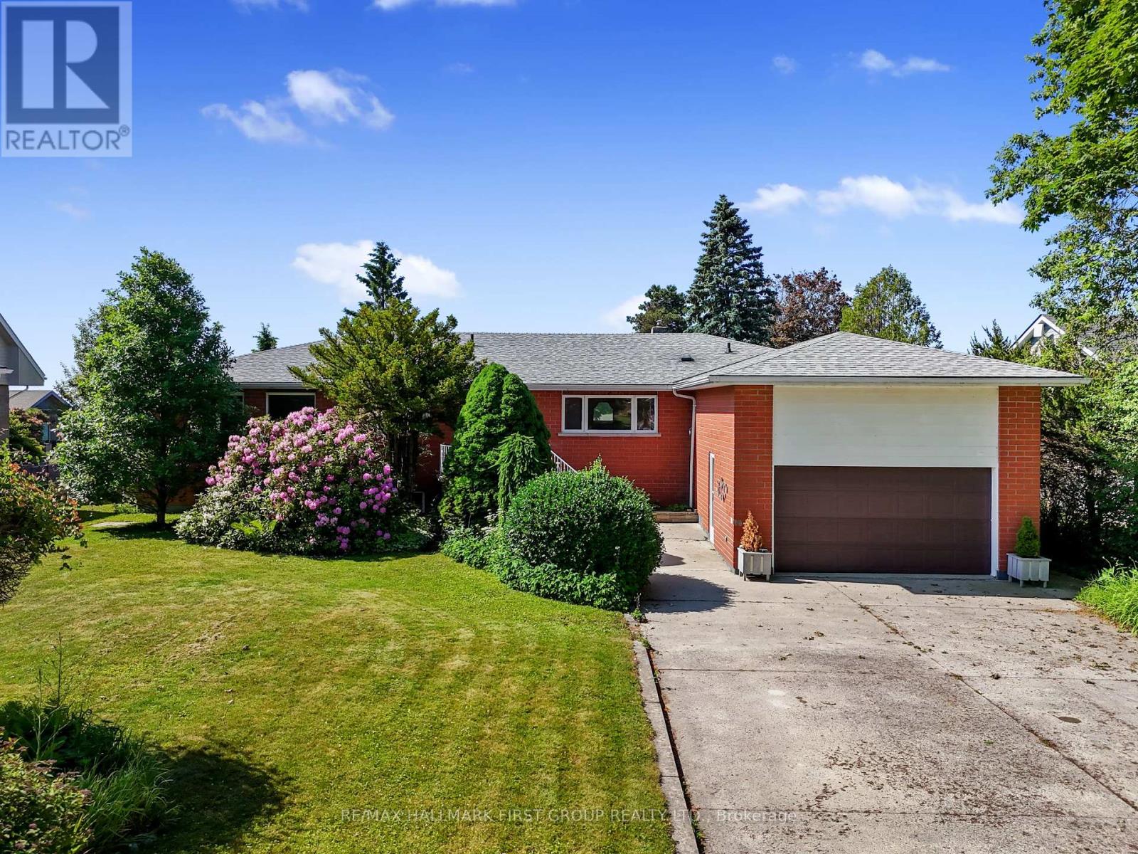 157 North Shore Road, Alnwick/haldimand, Ontario  K0K 2G0 - Photo 2 - X12244547