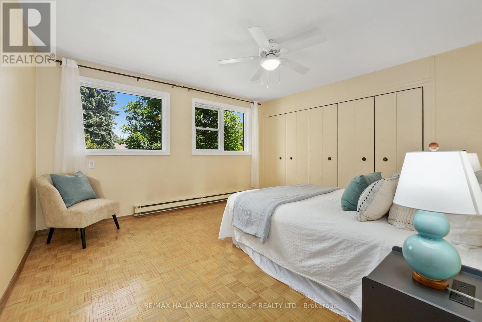 157 North Shore Road, Alnwick/haldimand, Ontario  K0K 2G0 - Photo 24 - X12244547