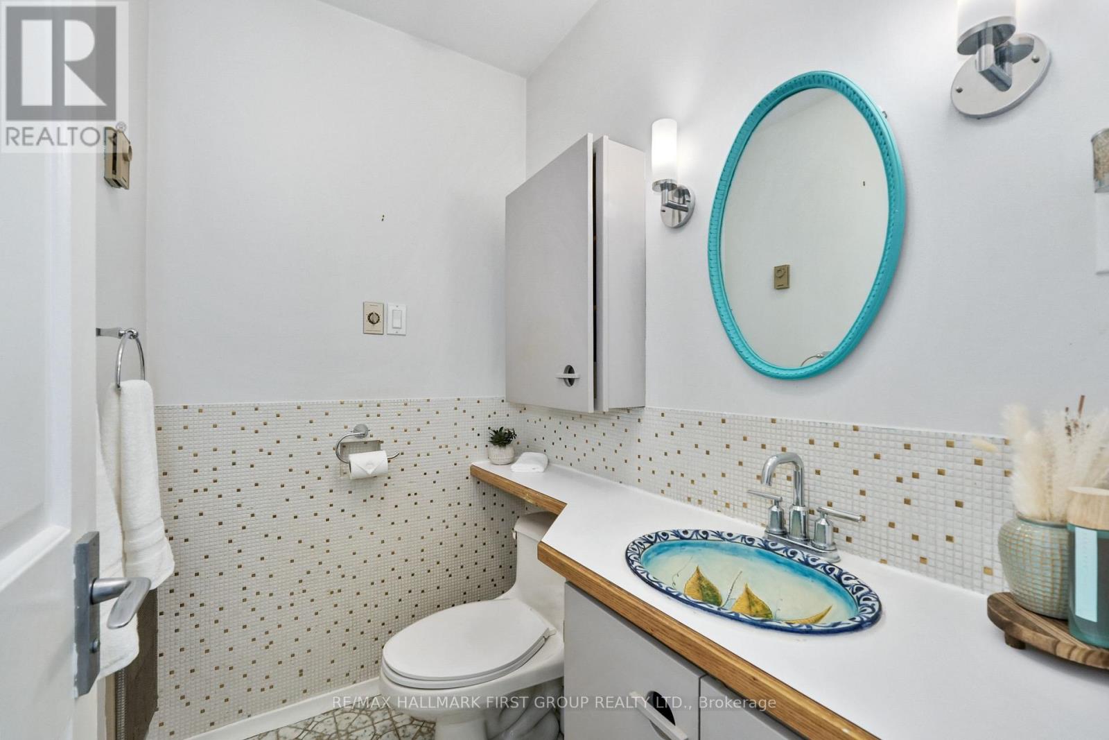 157 North Shore Road, Alnwick/haldimand, Ontario  K0K 2G0 - Photo 26 - X12244547