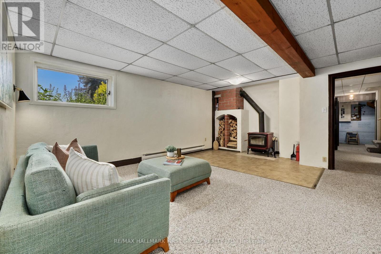 157 North Shore Road, Alnwick/haldimand, Ontario  K0K 2G0 - Photo 29 - X12244547