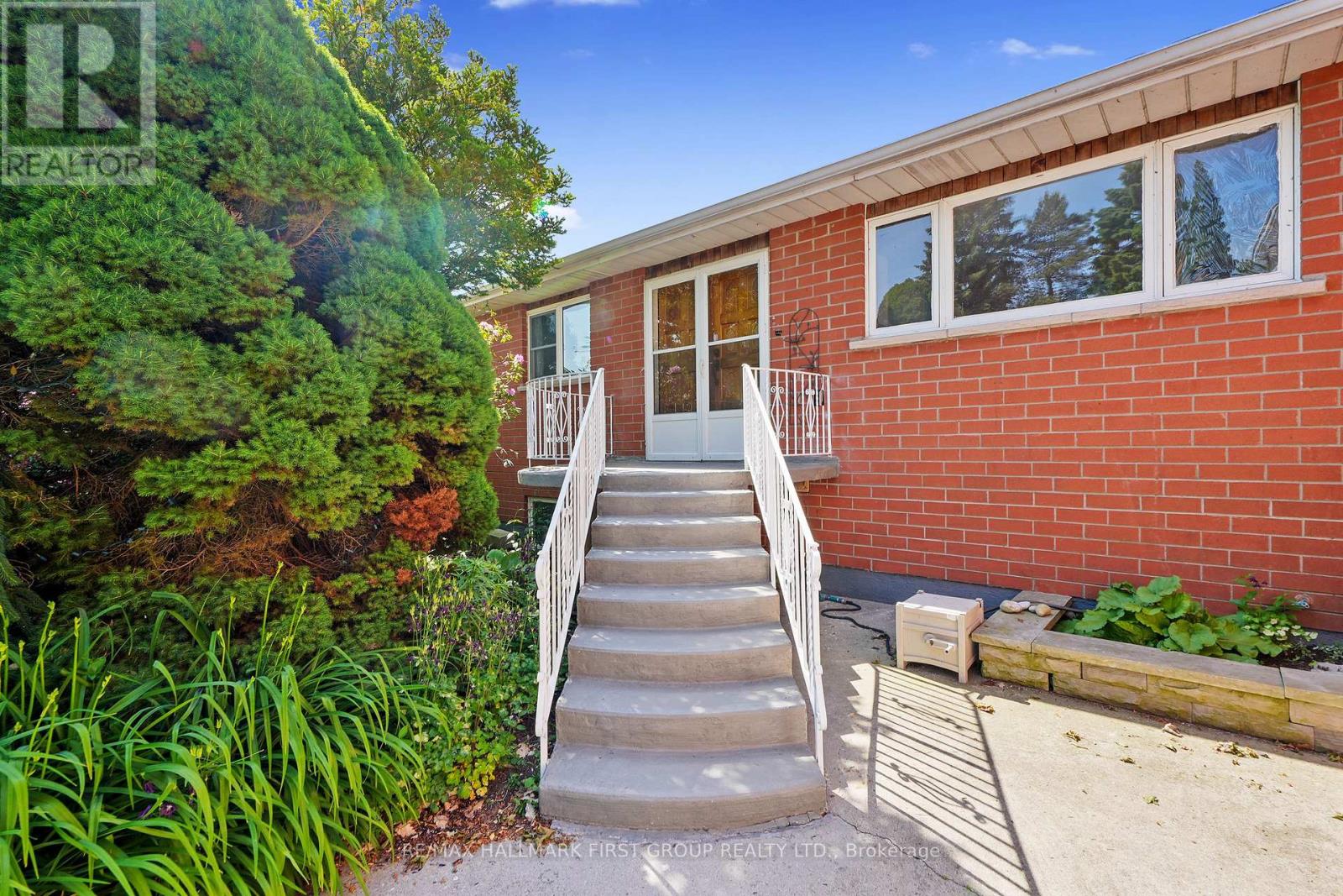 157 North Shore Road, Alnwick/haldimand, Ontario  K0K 2G0 - Photo 3 - X12244547