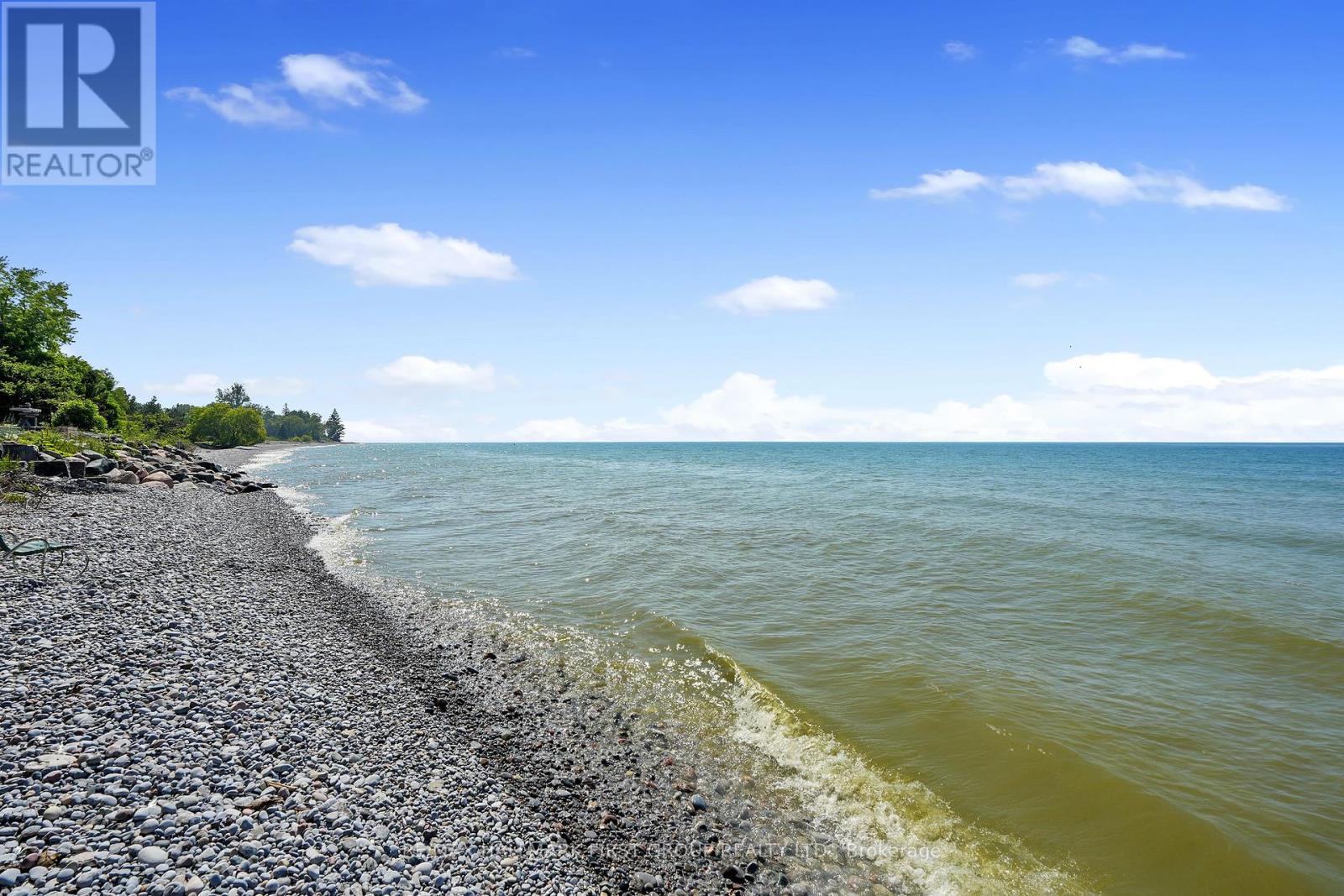 157 North Shore Road, Alnwick/haldimand, Ontario  K0K 2G0 - Photo 43 - X12244547