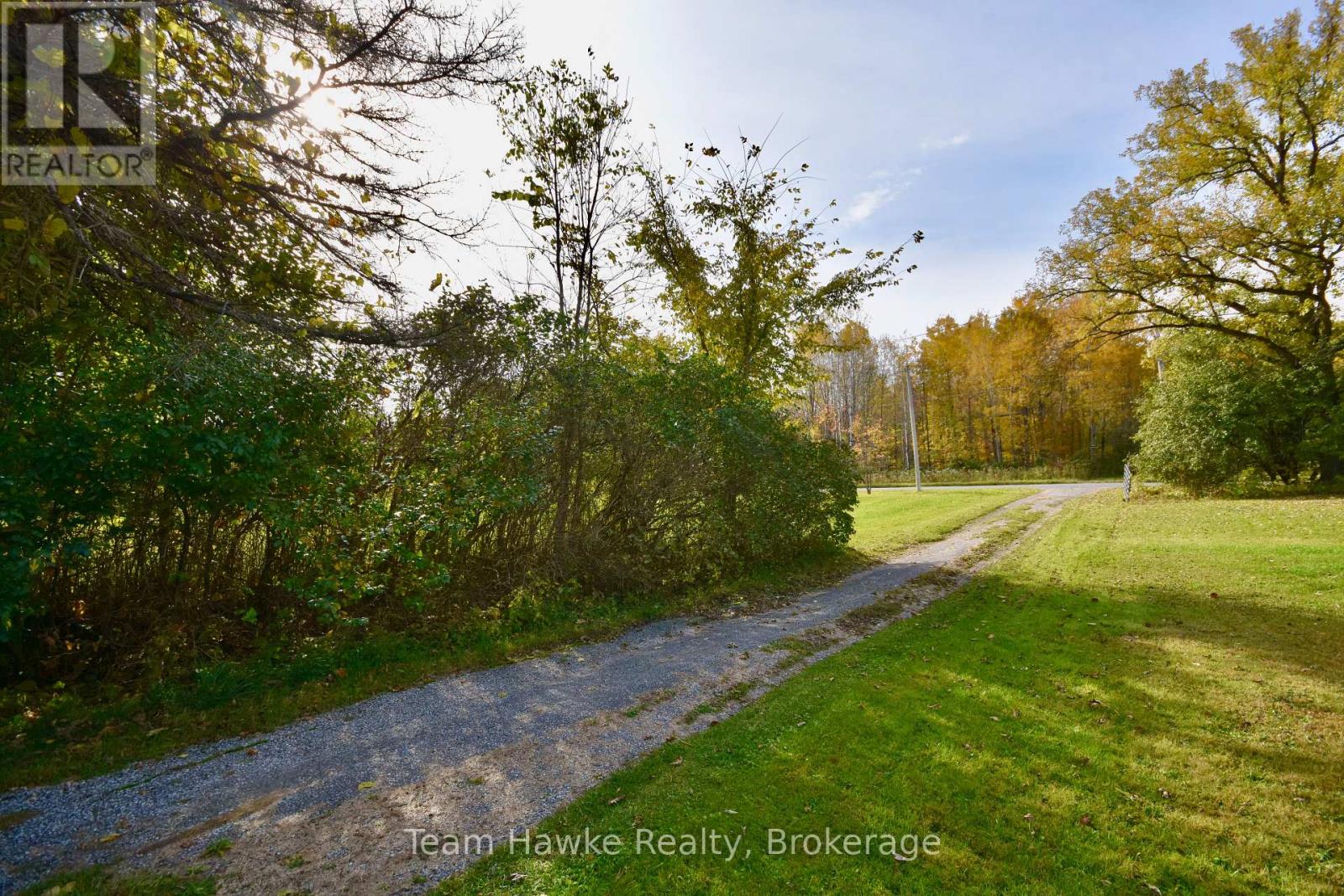 Property at 2645 ST AMANT ROAD image 2