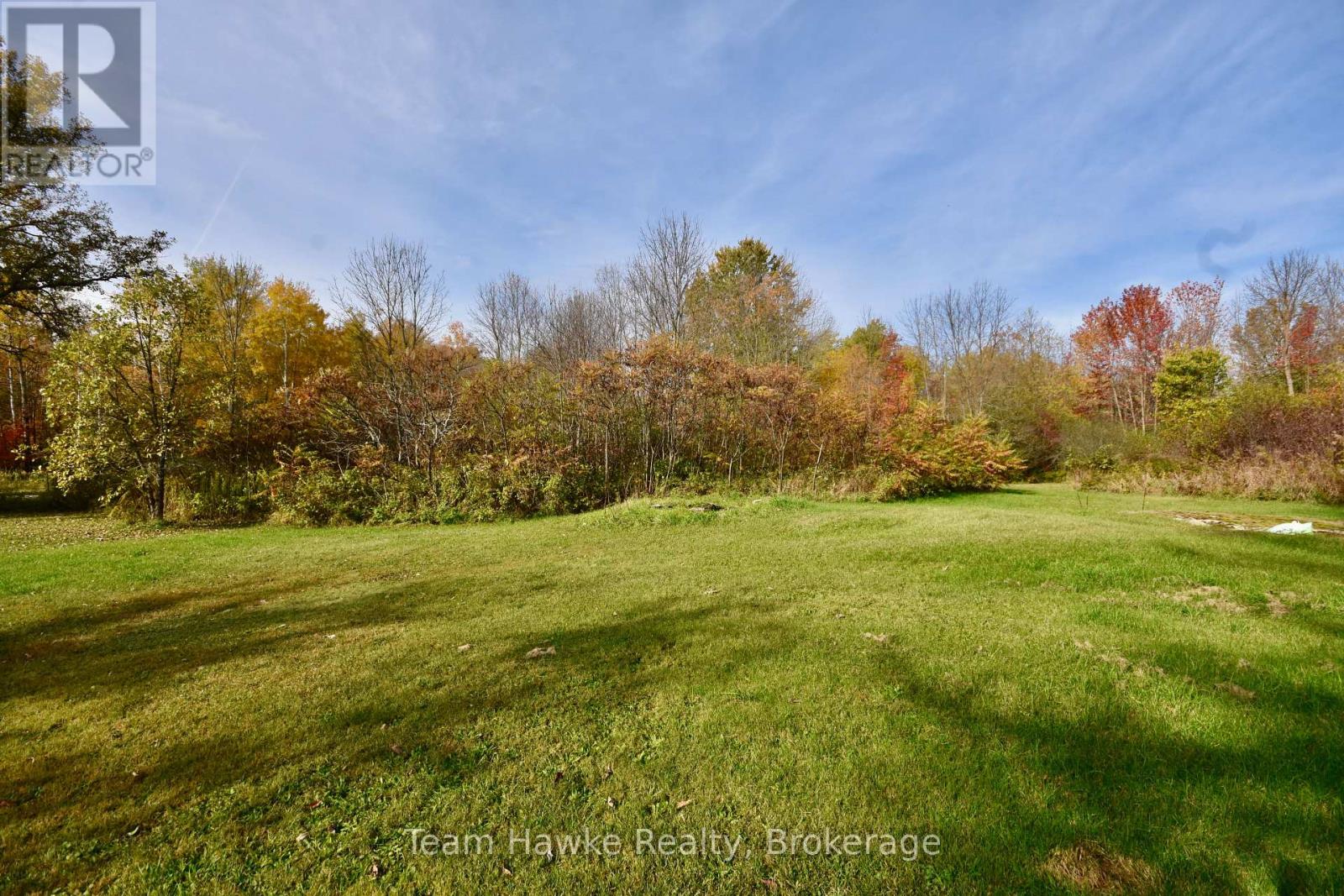 Property at 2645 ST AMANT ROAD image 3