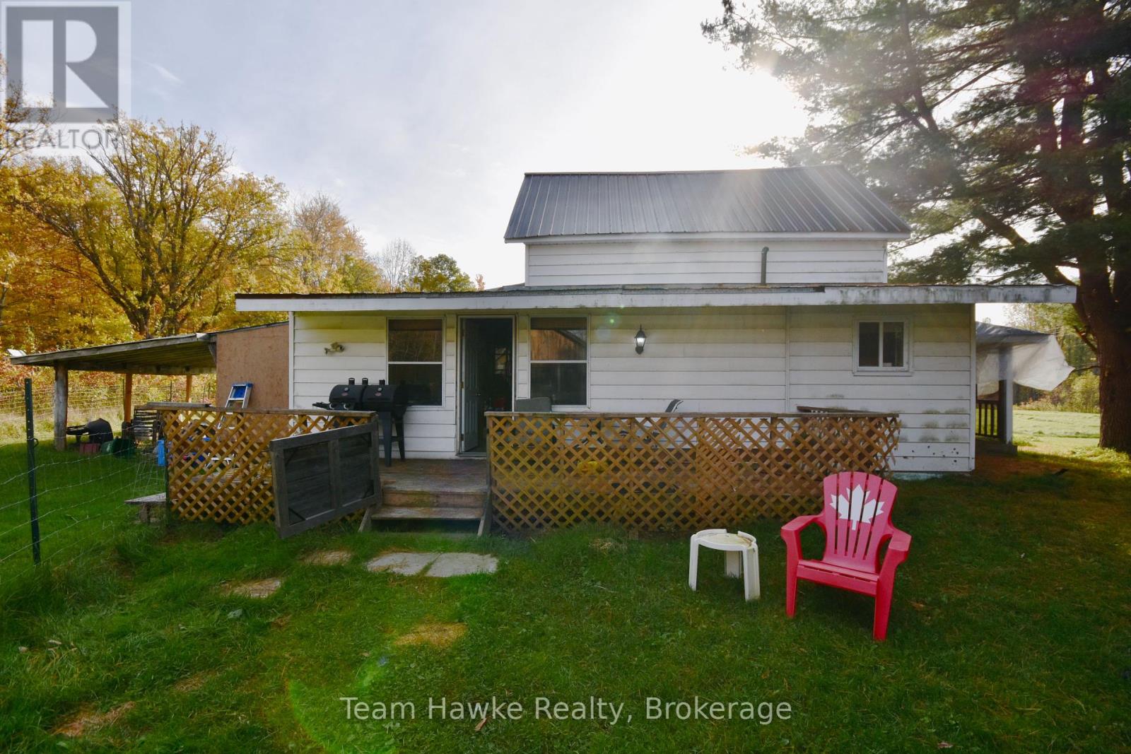 Property at 2645 ST AMANT ROAD image 5