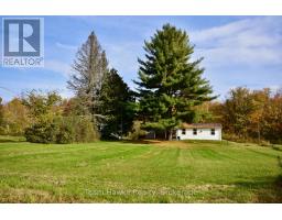 2645 St Amant Road, Severn, Ca