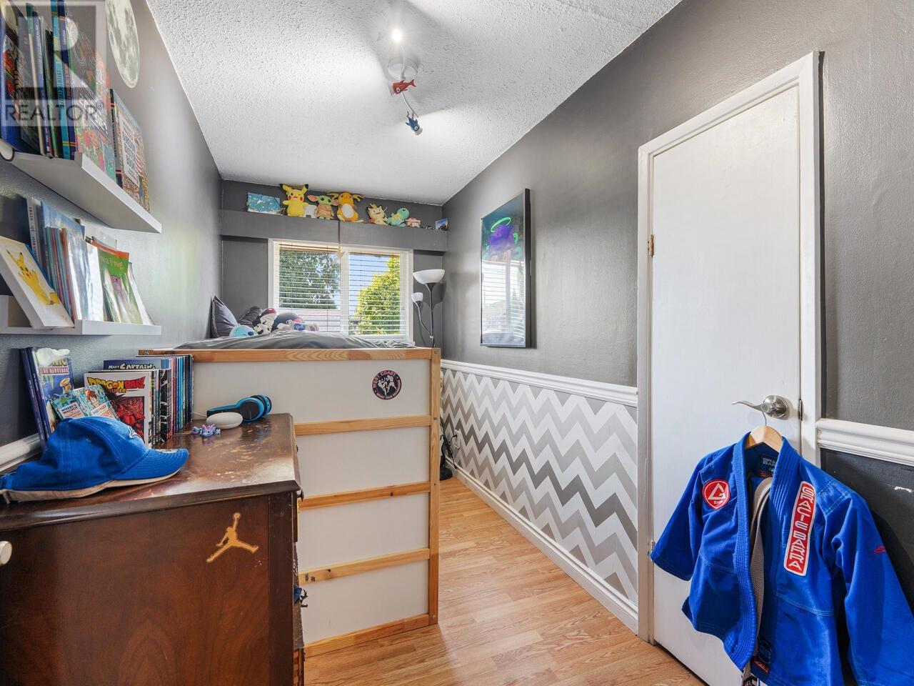 11584 212 Street, Maple Ridge, British Columbia  V2X 4Z5 - Photo 10 - R3019849