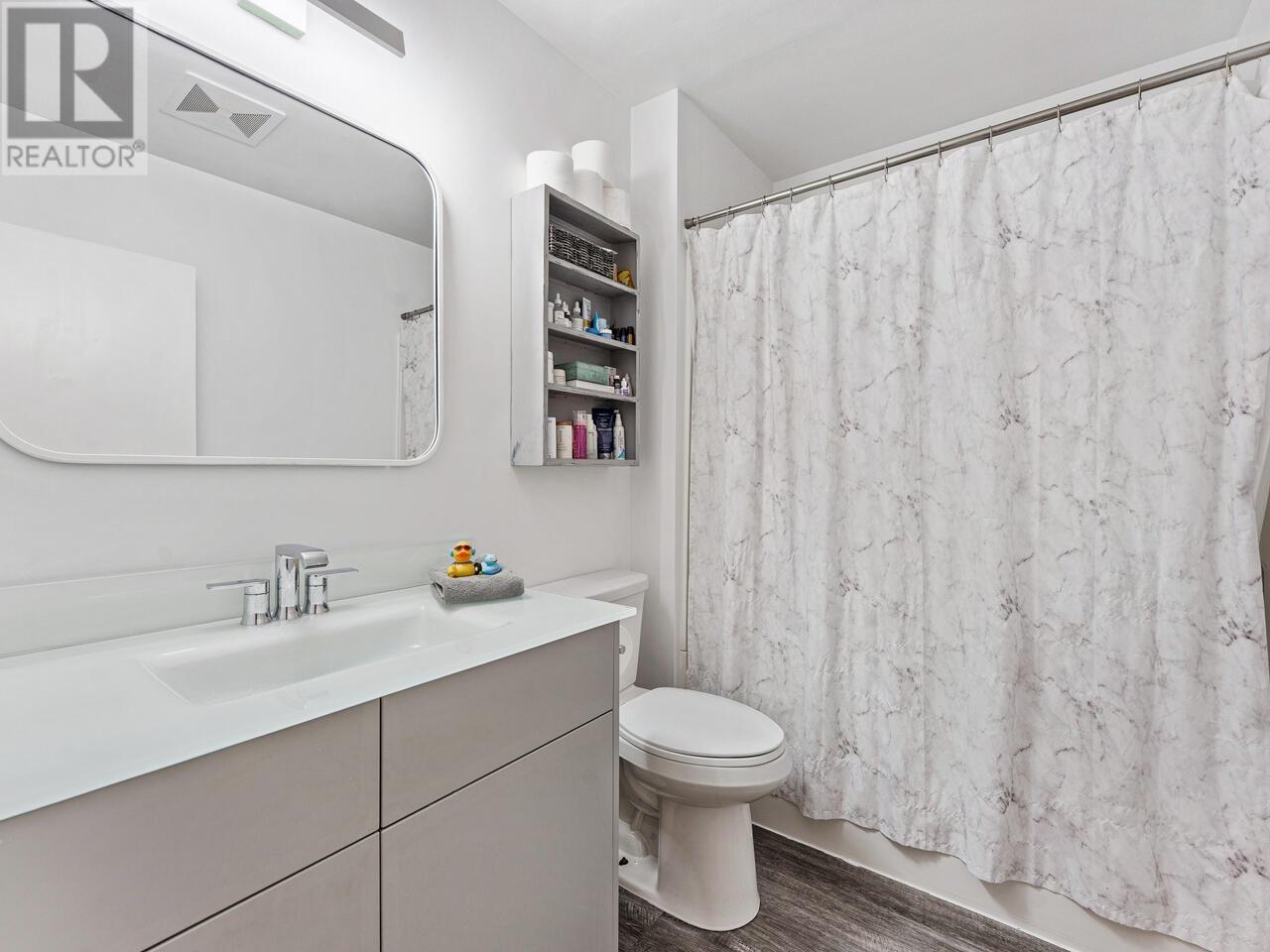 11584 212 Street, Maple Ridge, British Columbia  V2X 4Z5 - Photo 11 - R3019849