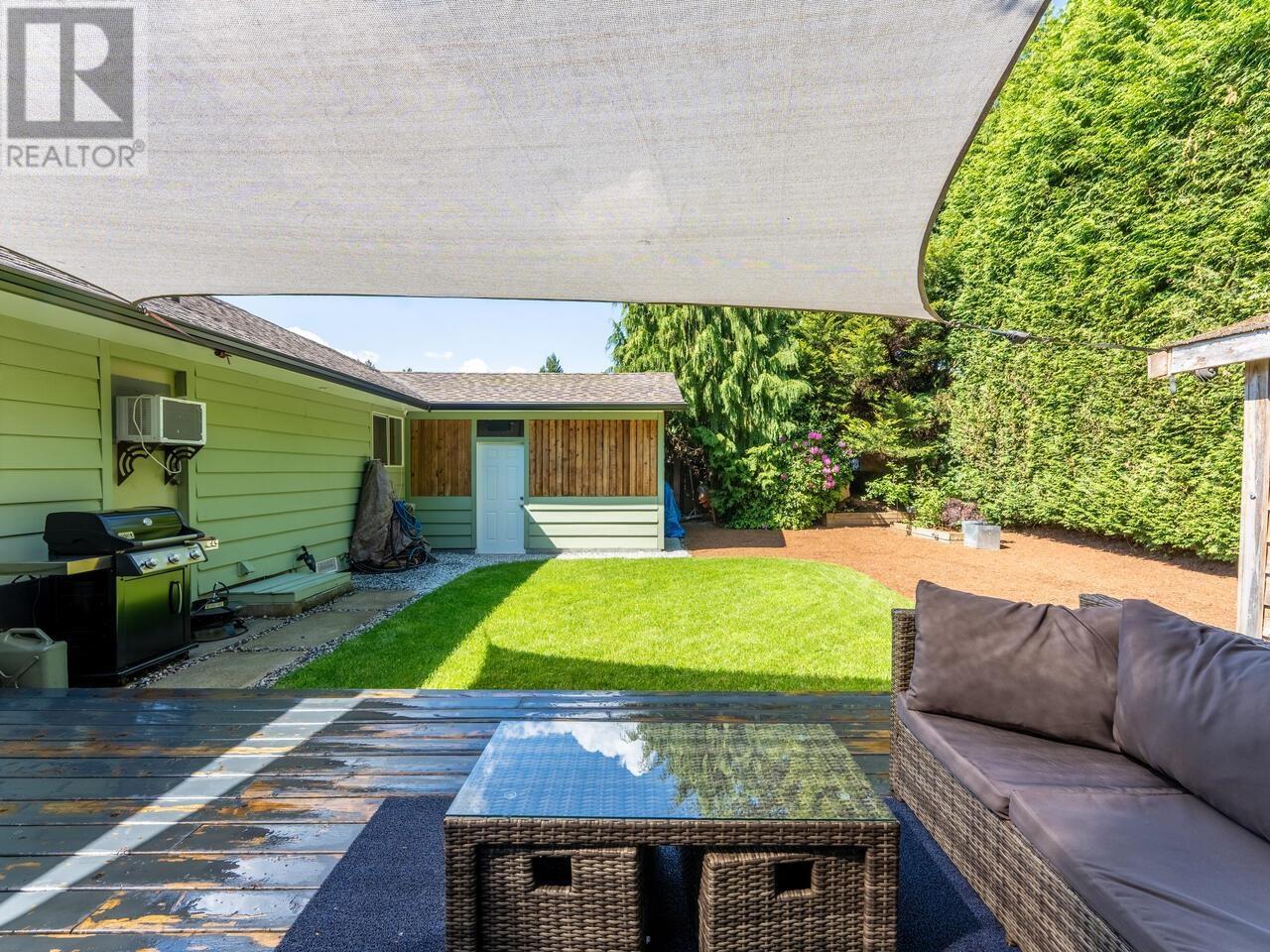 11584 212 Street, Maple Ridge, British Columbia  V2X 4Z5 - Photo 13 - R3019849