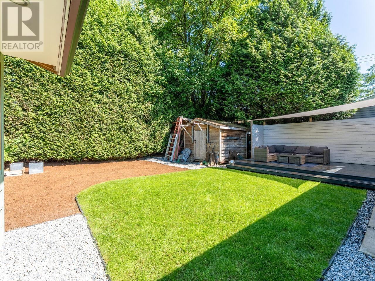 11584 212 Street, Maple Ridge, British Columbia  V2X 4Z5 - Photo 15 - R3019849