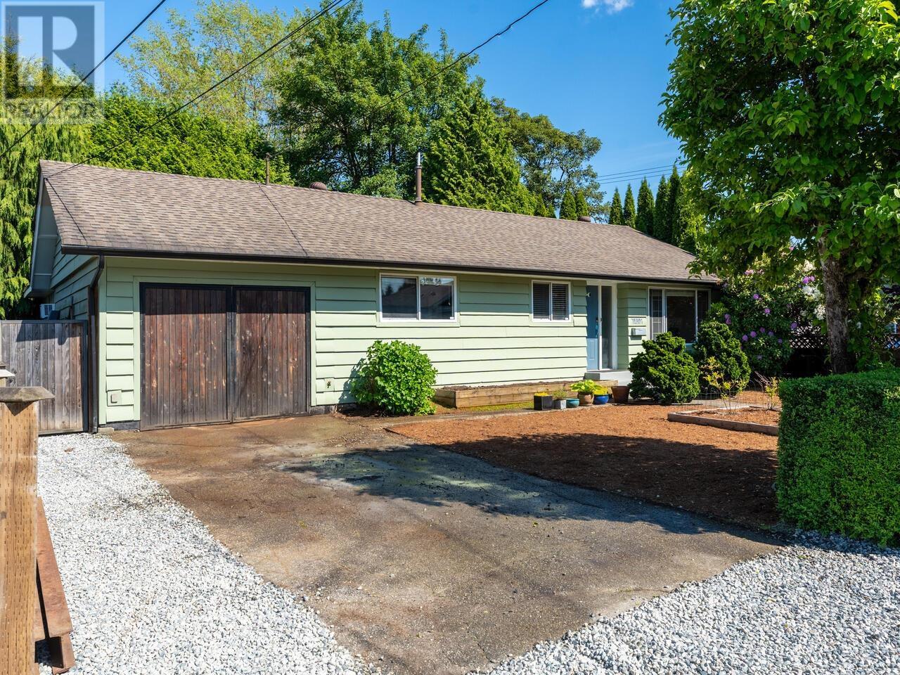 11584 212 Street, Maple Ridge, British Columbia  V2X 4Z5 - Photo 19 - R3019849