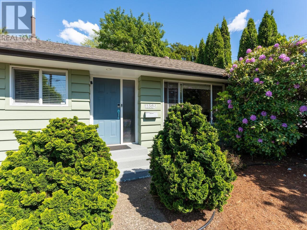 11584 212 Street, Maple Ridge, British Columbia  V2X 4Z5 - Photo 20 - R3019849