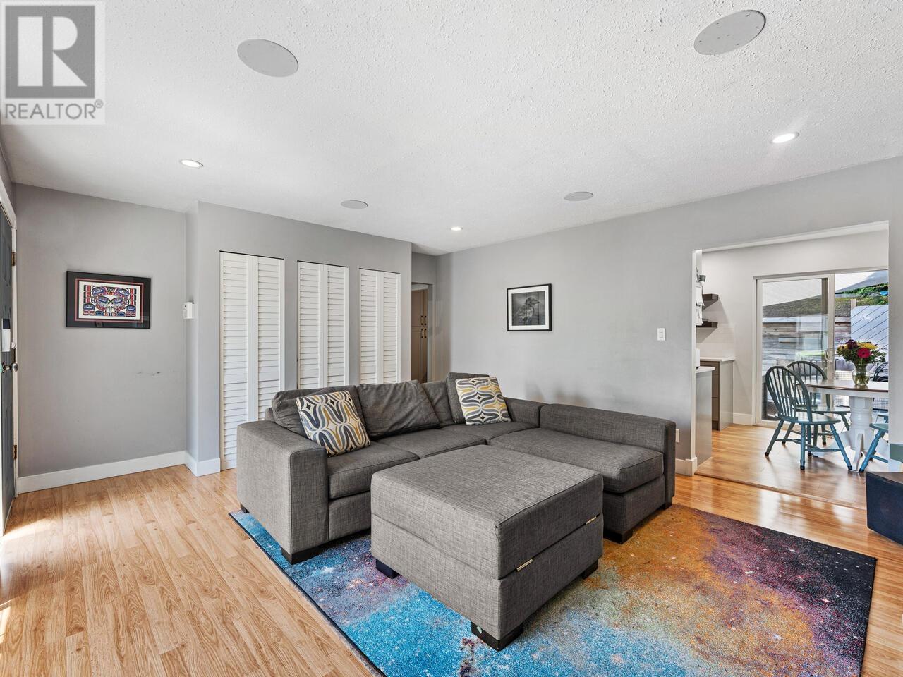 11584 212 Street, Maple Ridge, British Columbia  V2X 4Z5 - Photo 5 - R3019849