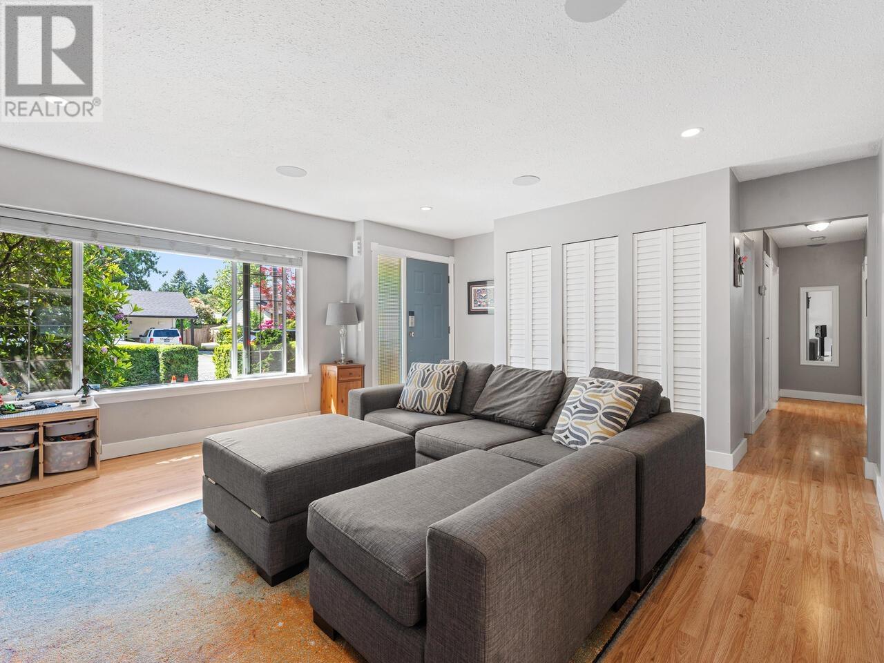 11584 212 Street, Maple Ridge, British Columbia  V2X 4Z5 - Photo 6 - R3019849