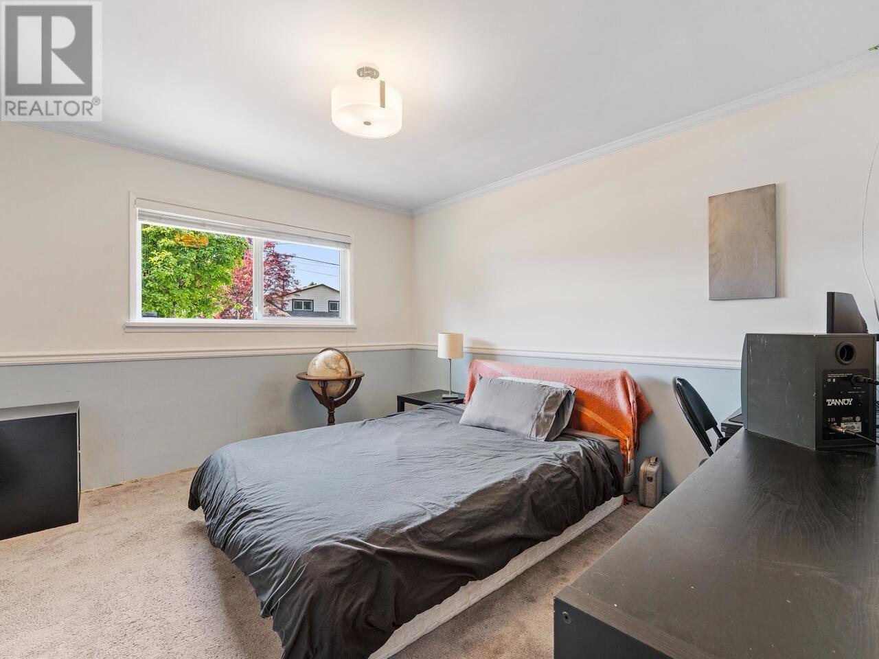 11584 212 Street, Maple Ridge, British Columbia  V2X 4Z5 - Photo 8 - R3019849