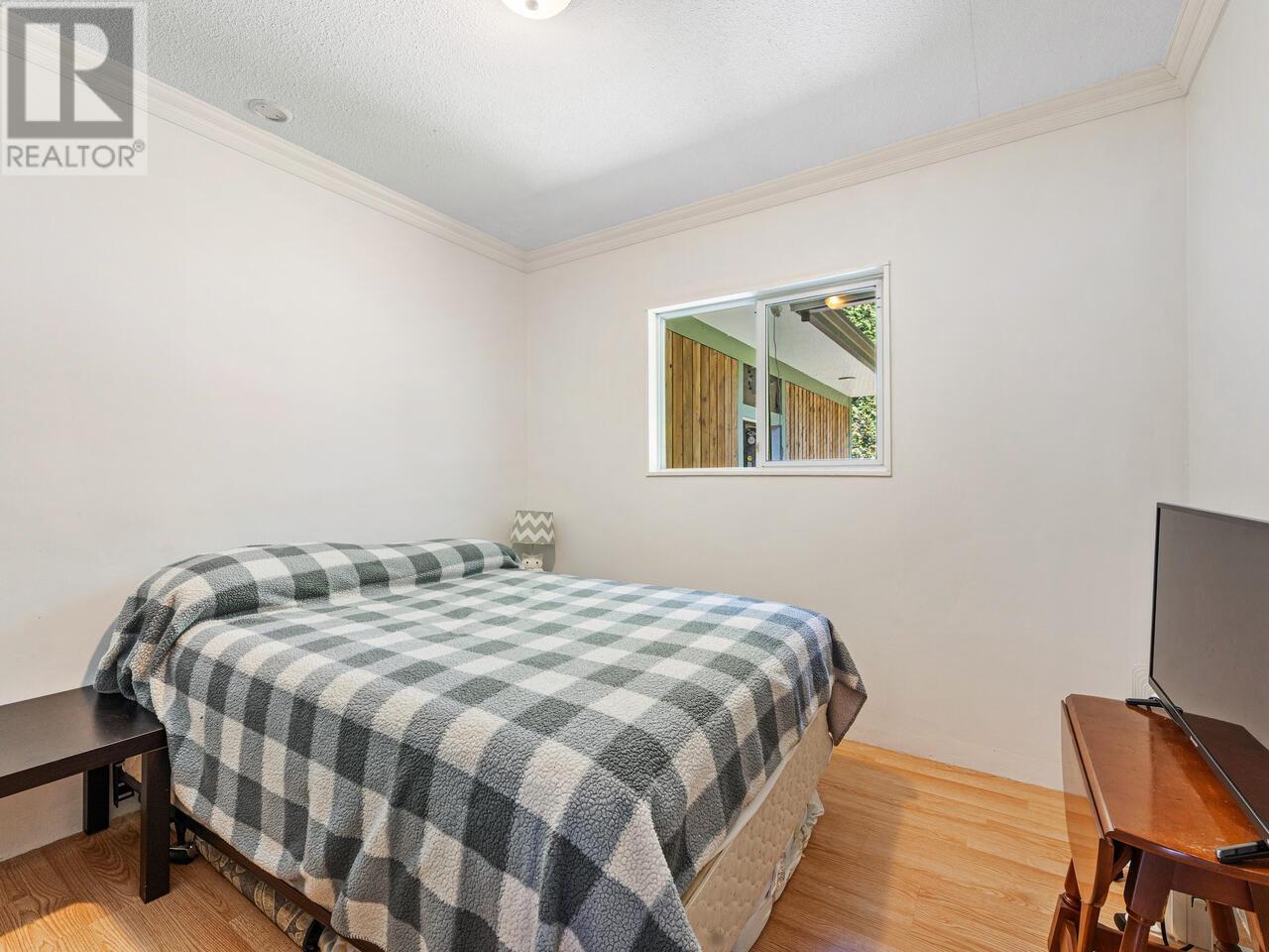 11584 212 Street, Maple Ridge, British Columbia  V2X 4Z5 - Photo 9 - R3019849