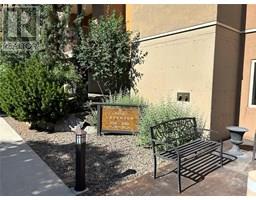1200 Rancher Creek Road Unit# 131C, osoyoos, British Columbia