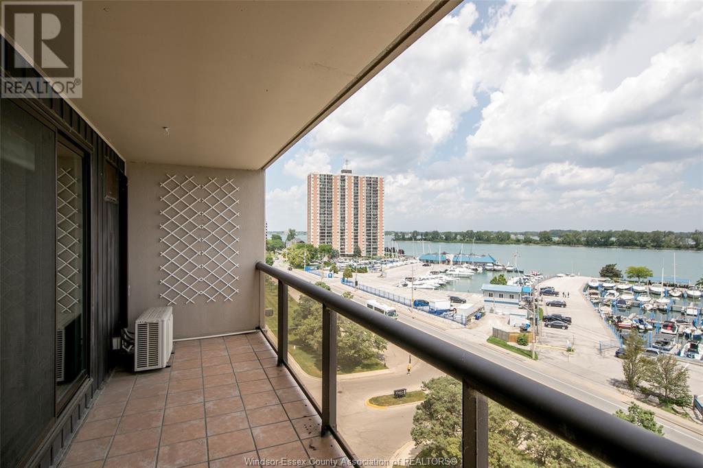 Property at 9099 RIVERSIDE DRIVE East Unit# 815-816 image 2