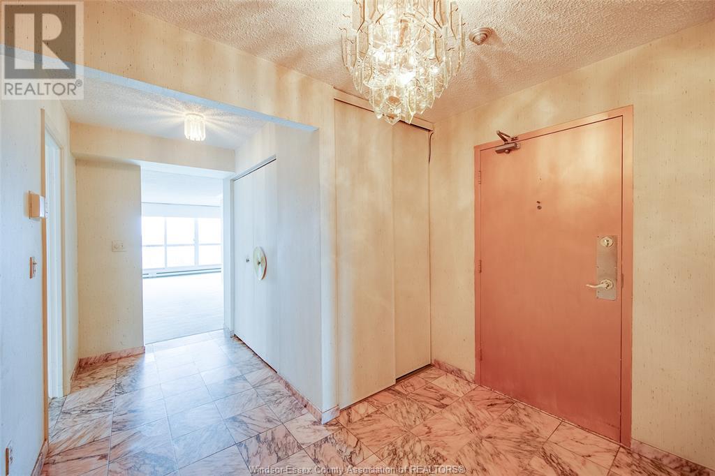 Property at 9099 RIVERSIDE DRIVE East Unit# 815-816 image 5