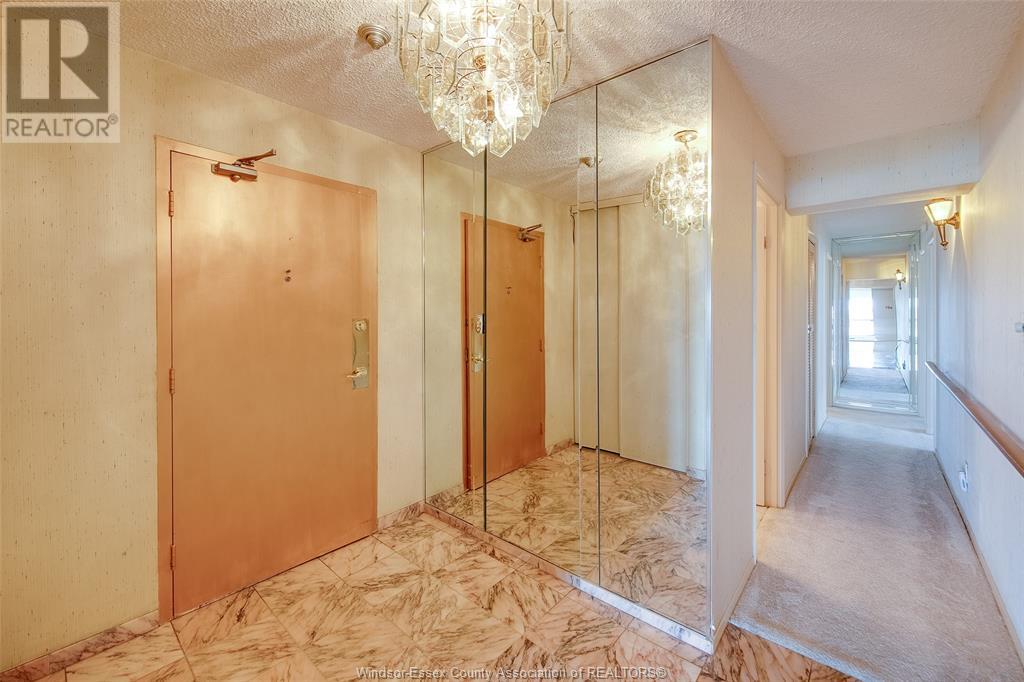 Property at 9099 RIVERSIDE DRIVE East Unit# 815-816 image 4
