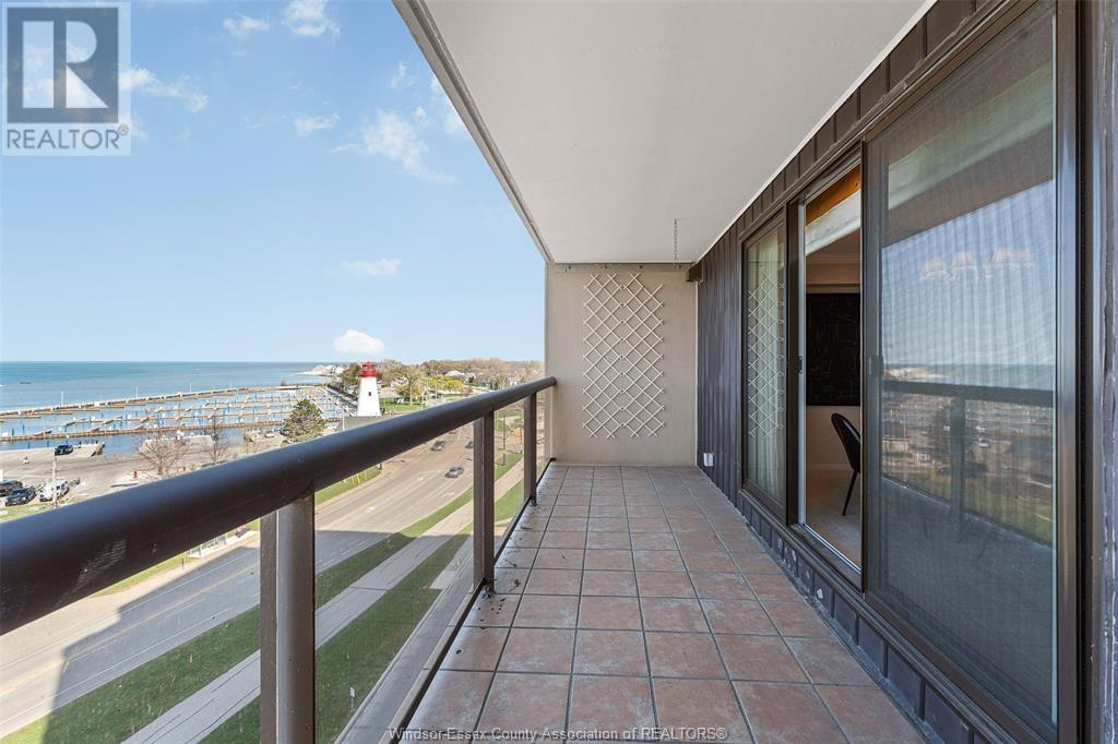 Property at 9099 RIVERSIDE DRIVE East Unit# 815-816 image 3