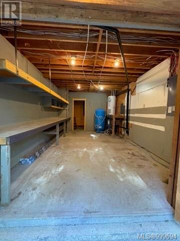 421 Whaletown Rd, Cortes Island, British Columbia  V0P 1Z0 - Photo 19 - 999694
