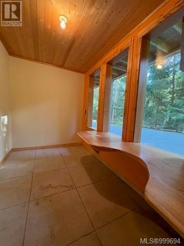 421 Whaletown Rd, Cortes Island, British Columbia  V0P 1Z0 - Photo 18 - 999694