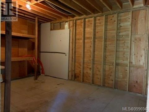 421 Whaletown Rd, Cortes Island, British Columbia  V0P 1Z0 - Photo 20 - 999694
