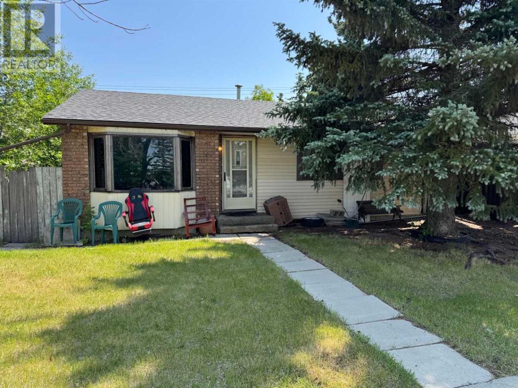 Property at 6060 Madigan Drive NE image 1